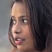 Ajitha Nadar Nude