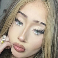 Ajml.444 Nude