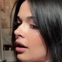 Ajmoy Nude