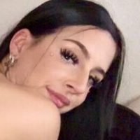 ak47girl555 Nude
