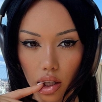 Aka.kim Nude