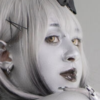 akakumiuarchive Nude