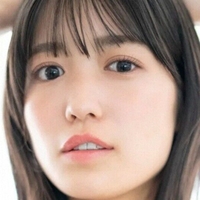 Akama Shiki / ???? Nude