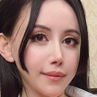 Akame Reiran Nude