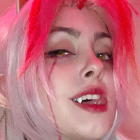 akane_cosplay Nude