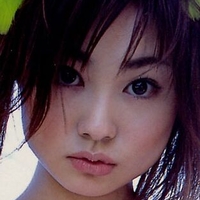 Akane Suzuki Nude