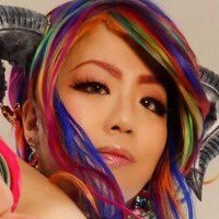 Akane Nude