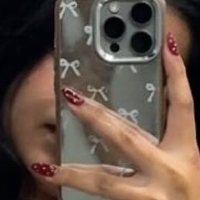 akanksha.choudharyy Nude