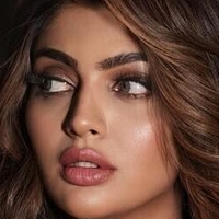 Akanksha Puri Nude