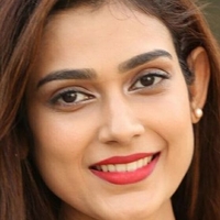 Akanksha Singh Nude