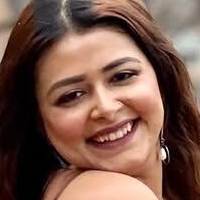 akankshyasararijal Nude