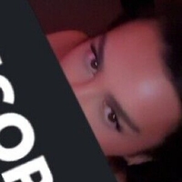 Akari Ali Nude