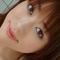Akari Hoshino Nude