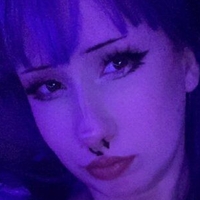 Akari Kitti Nude