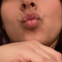 akari_miyy Nude