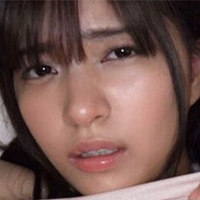 Akari Neo Nude