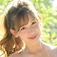 Akari Tsumugi Nude