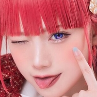Akase Akari Nude