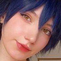 Akashika.sama Nude
