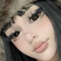 Akasukye Nude