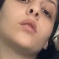 Akatumamy Nude