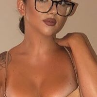 akbabyofficial Nude