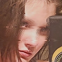 akcherrydynamite Nude