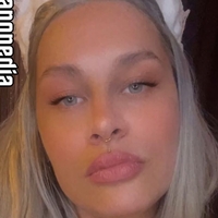 akciareakcia Nude