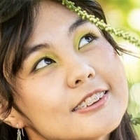 Akemi_hd Nude