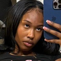 Akeyla Marie Nude