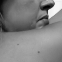 akhotwifefantasyfree Nude