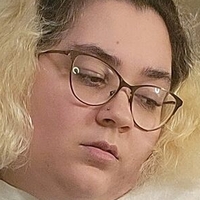 aki-kat69 Nude