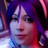 aki_mor1 Nude
