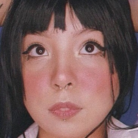 Aki.noril Nude