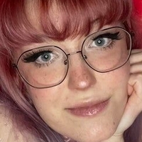 Akibabybunny Nude