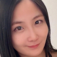 akienpitsu Nude