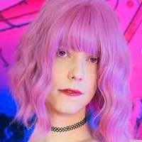 akiirablush Nude