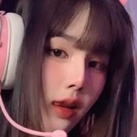Akijun Nude
