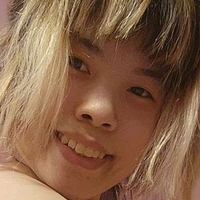 akikitty Nude