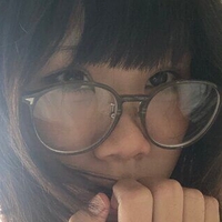akikochanhehe Nude
