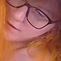 akikosonya Nude