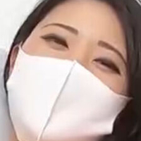 Akina_onadol Nude