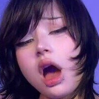 akira_vip Nude