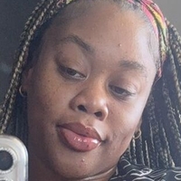 akiraa_xxx Nude
