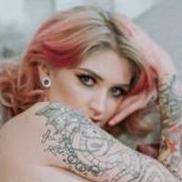 Akiramai Suicide Nude