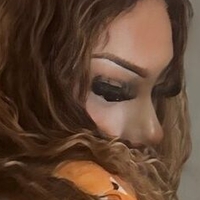 akirasfree Nude