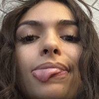 akirya Nude