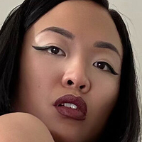 akitanoire Nude