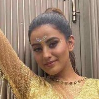 Akshara Singh Nude