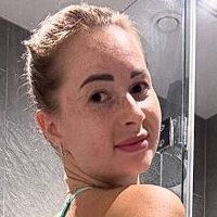 akulina Nude